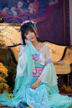 宠婢po沈殊辞
