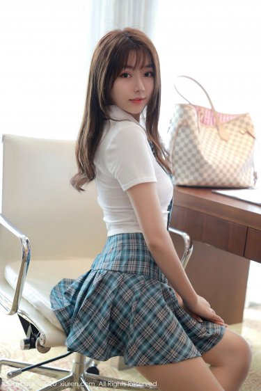第一速度