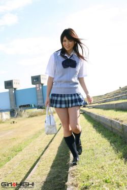 新人类兽性